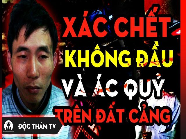 Mocha Video Mạng Xã Hội Chia Sẻ Video