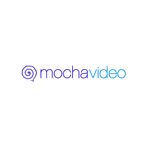 video.mocha.com.vn